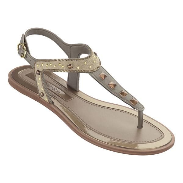 tongs sandales femme