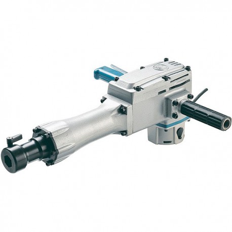 Marteau piqueur Makita HM1400 - Hexagonal 30 mm - 1240W - 29,5J_0