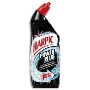 HRI HARPIC POWER PLUS 750ML PV10063801_0