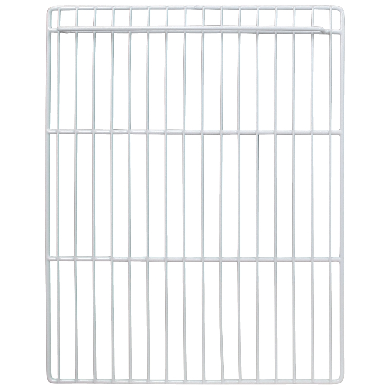 Kit 1 étagère supplémentaire pour les réfences cold190gr et flex1000n (étagère du milieu)_0