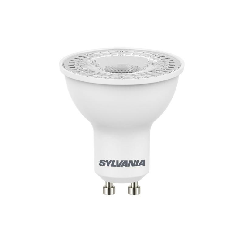 Lampe sylvania refled es50 80 ra 36  0027315_0