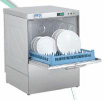 Lave-vaisselle frontal mep rf mlv50_0