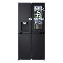 Armoire à légumes réfrigérée