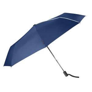 Mini parapluie topdry référence: ix232702_0