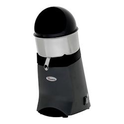 Presse-Agrumes Gros Debit N°52 - Santos - EMG-408152_0