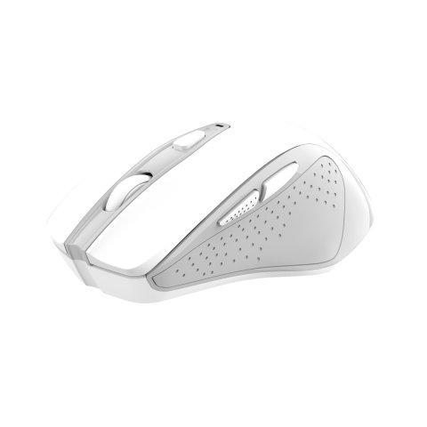 Souris sans fil