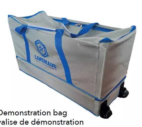 Valise de démonstration_0