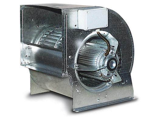 VENTILATEUR CENTRIFUGE POUR HOTTE MURALE 1300 M³/H - PROMOSHOP_0