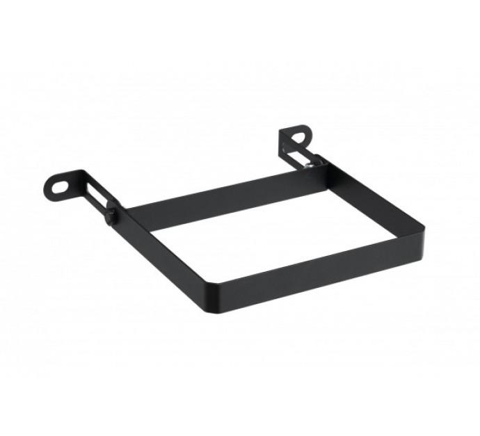 Vogel's fixation murale PFA 9134 pour supports motorisés - Compatible avec le système de levage PFF 7131_0