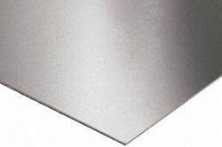 1050 h14/h24. - plaque aluminium anodisé - tôle plane - l2 x l1 mètre_0