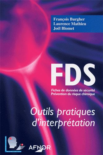 150 FICHES PRATIQUES, SÉCURITÉ DES PRODUITS CHIMIQUES AU LABORATOIRE