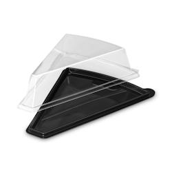 ALPHAFORM - takipack 30 boîtes à dessert carpp151pn - 3342690196340_0