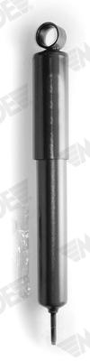 Amortisseur de choc Monroe D6435S - Produit neuf et d'origine (à l'unité)_0