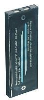 BATTERIE COMPATIBLE BP-800S LI-ION 3,6V 1000 MAH CONRAD ENERGY