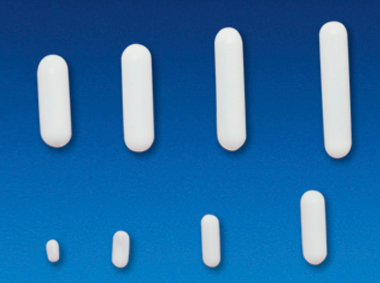 Boîte 18 barreaux magnétiques - Ref.: LDP012_0