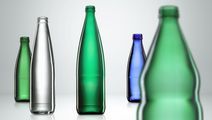 Bouteilles en verre Vetropack Holding SA - Eaux minérales et boissons gazeuses - 0,25L à 1L, jetables ou réutilisables_0