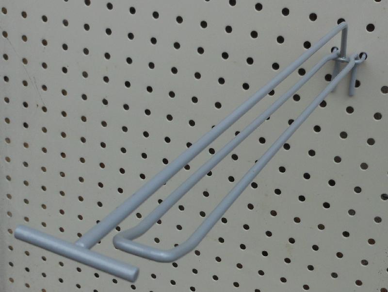 Broche blister 200 D4 avec tige porte étiquette_0