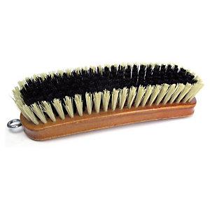 BROSSE À VÊTEMENTS