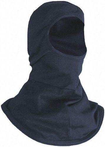 CAGOULE ARC-FLASH ATPV 12.1 CAL/CM² - TAILLE UNIQUE - SIBARCCAG10