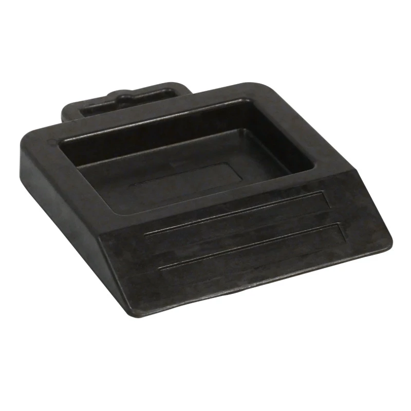 Cale roues pour transpalette manuel_0