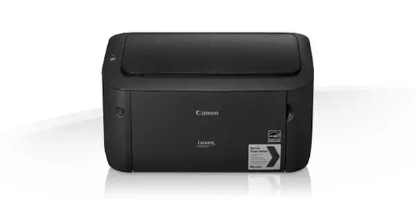 CANON i-sensys lbp6030b 2400 x 600 dpi a4_0
