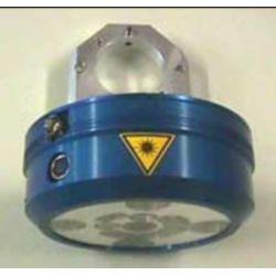 Capteur mesure d'angle - Mesure des angles et distances pour applications robotisées_0