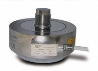 Cellule de force de grande précision norme ISO 376 - Pour laboratoires métrologiques - Référence : KAL_0