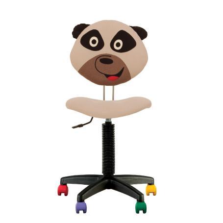 Chaise de bureau enfant joy panda gts_0