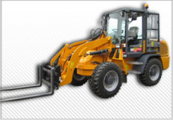 Chargeuse rotative 800 l a dechargement lateral   tl70s_0
