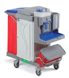 Chariot Alpha Security Equodose 13066_0