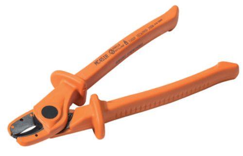 COUPE-CABLES COMPOSITE P/ALMELEC