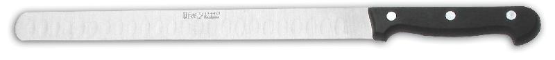 Couteau à jambon 28 cm fabriqués en France - CTJMBINXA-AS01_0