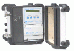 Débitmètre portable hydro d1700_0