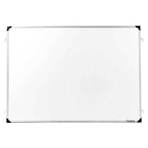 DEMI-PANNEAU LAQUÉ 85 X120CM POUR CLOISON MODULABLE PLANORGA