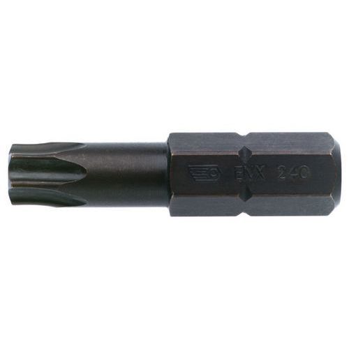 FACOM 5 EMBOUT TORX ENX.2 - FACOM FACOM