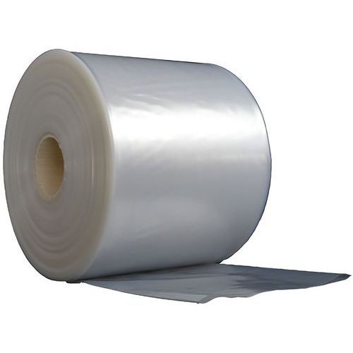 GAINE PE 300 MM 50 Μ X 700 ML - BBA EMBALLAGES