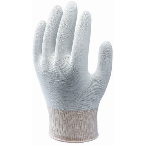 GANTS DE MANUTENTION SHOWA B0610 TAILLE S - 27.71B0610
