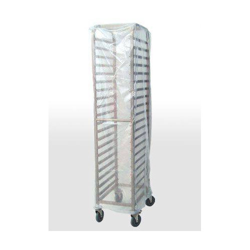 HOUSSE DE PROTECTION LAVABLE POUR ÉCHELLE HAUTE GASTRO GN 2/1 ERATOS