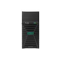 HPE ProLiant ML30 Gen11 serveur 1,92 To Tour (4U) Intel Xeon E E-2434 3,4 GHz 32 Go DDR5-SDRAM 800 W_0