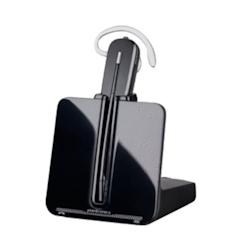 HPPOLY poly cs540a+hl10 casque sans fil - 8r706aa_0