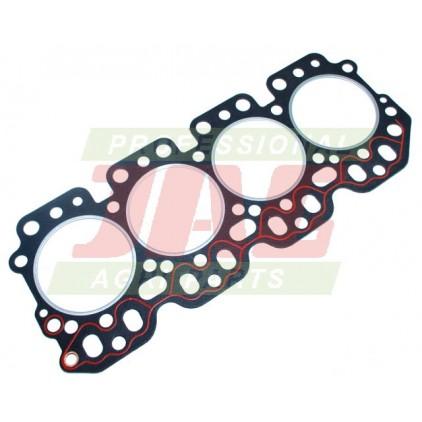 Joint de tête JD 4 cylindres 115 mm - Référence : PT-73-42.01 - R52790_0