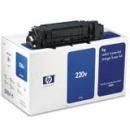 KIT UNITÉ DE FUSION HP POUR COLOR LASERJET 4600