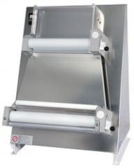 LAMINOIR GAM R 40P AVEC PÉDALE