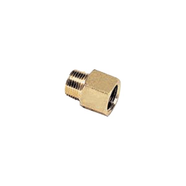 ADAPTATEUR MÂLE NPT FEMELLE BSP