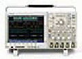 Location oscilloscope tektronix  dpo4104_0