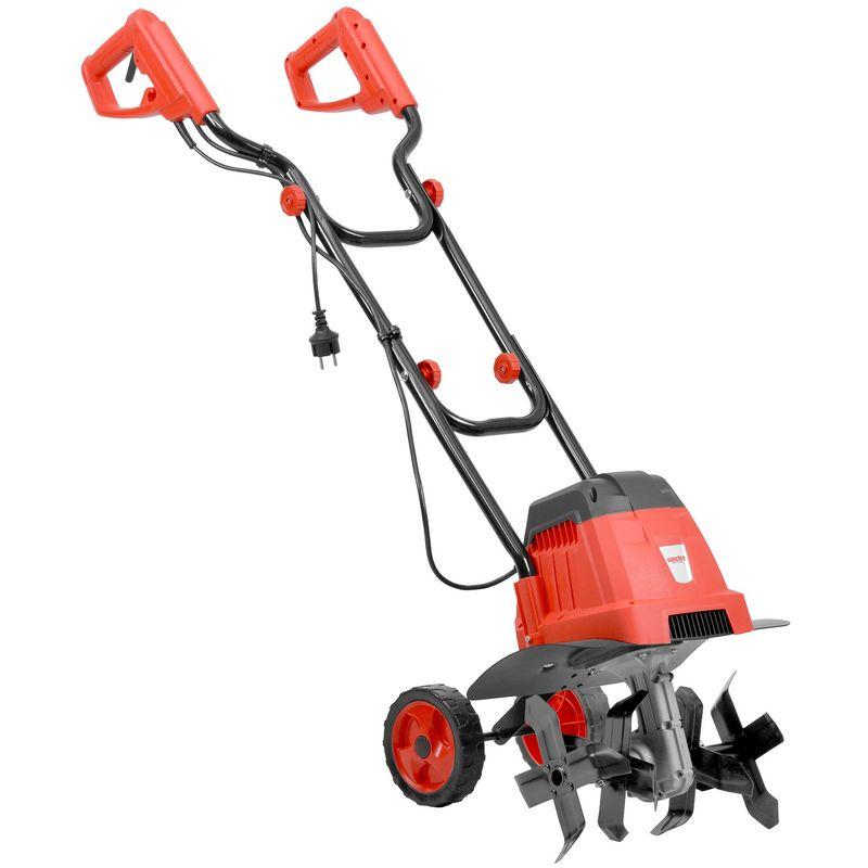 Bineuses de jardinage hecht Achat / Vente de bineuses de jardinage