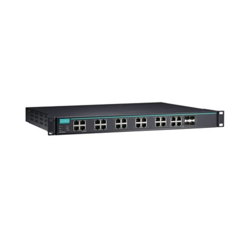 Moxa iks-g6524a_0