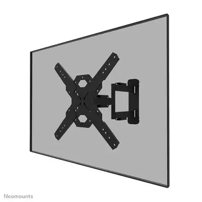Neomounts WL40S-850BL14 Support pour écran mural 32-65