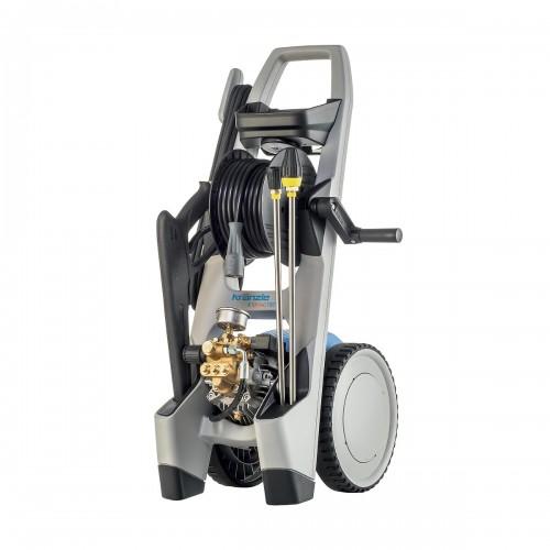 NETTOYEUR HAUTE PRESSION EAU FROIDE X10/140 TST KRANZLE
