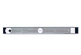 Nvr4 value - enregistreur nvr - avigilon - 6-24 to_0